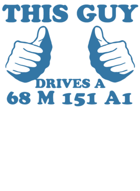 https://s3.us-west-1.wasabisys.com/ecart-content/cargeektees.com/overlays/200/982/2009827.png img