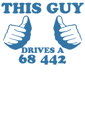 https://s3.us-west-1.wasabisys.com/ecart-content/cargeektees.com/overlays/200/983/2009836.png img