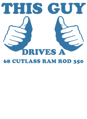 https://s3.us-west-1.wasabisys.com/ecart-content/cargeektees.com/overlays/200/983/2009838.png img