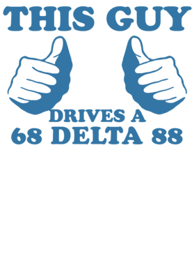 https://s3.us-west-1.wasabisys.com/ecart-content/cargeektees.com/overlays/200/984/2009840.png img