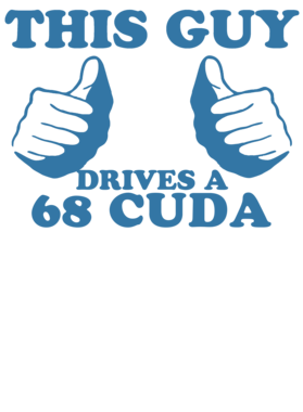 https://s3.us-west-1.wasabisys.com/ecart-content/cargeektees.com/overlays/200/984/2009849.png img