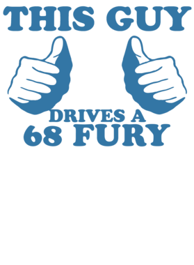 https://s3.us-west-1.wasabisys.com/ecart-content/cargeektees.com/overlays/200/985/2009851.png img