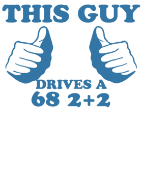 https://s3.us-west-1.wasabisys.com/ecart-content/cargeektees.com/overlays/200/985/2009854.png img