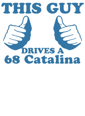 https://s3.us-west-1.wasabisys.com/ecart-content/cargeektees.com/overlays/200/985/2009856.png img