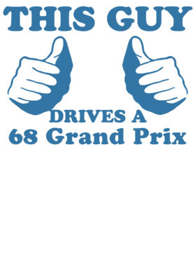 https://s3.us-west-1.wasabisys.com/ecart-content/cargeektees.com/overlays/200/985/2009859.png img