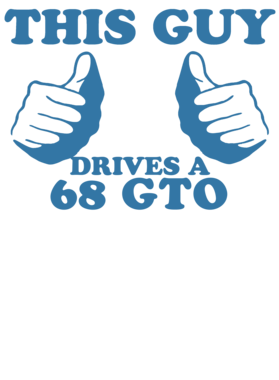 https://s3.us-west-1.wasabisys.com/ecart-content/cargeektees.com/overlays/200/986/2009861.png img
