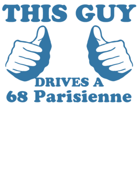 https://s3.us-west-1.wasabisys.com/ecart-content/cargeektees.com/overlays/200/986/2009864.png img