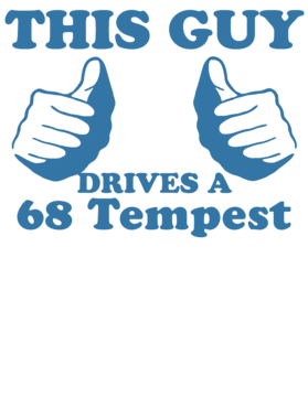 https://s3.us-west-1.wasabisys.com/ecart-content/cargeektees.com/overlays/200/986/2009867.png img
