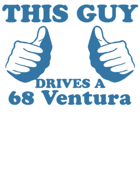 https://s3.us-west-1.wasabisys.com/ecart-content/cargeektees.com/overlays/200/986/2009868.png img