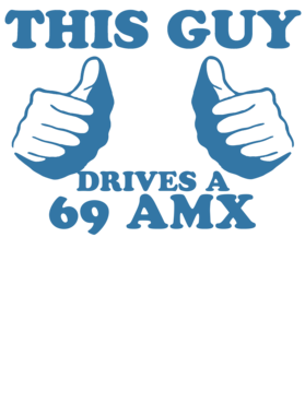 https://s3.us-west-1.wasabisys.com/ecart-content/cargeektees.com/overlays/200/987/2009874.png img