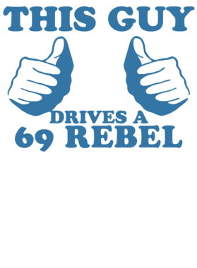 https://s3.us-west-1.wasabisys.com/ecart-content/cargeektees.com/overlays/200/987/2009878.png img