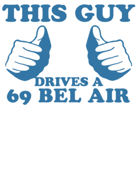 https://s3.us-west-1.wasabisys.com/ecart-content/cargeektees.com/overlays/200/989/2009891.png img