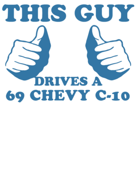 https://s3.us-west-1.wasabisys.com/ecart-content/cargeektees.com/overlays/200/989/2009894.png img
