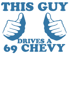 https://s3.us-west-1.wasabisys.com/ecart-content/cargeektees.com/overlays/200/989/2009899.png img