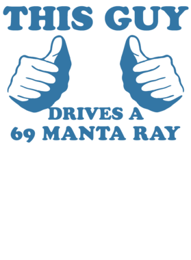 https://s3.us-west-1.wasabisys.com/ecart-content/cargeektees.com/overlays/200/991/2009911.png img