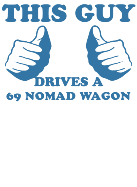 https://s3.us-west-1.wasabisys.com/ecart-content/cargeektees.com/overlays/200/991/2009912.png img