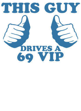 https://s3.us-west-1.wasabisys.com/ecart-content/cargeektees.com/overlays/200/992/2009925.png img