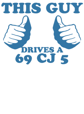 https://s3.us-west-1.wasabisys.com/ecart-content/cargeektees.com/overlays/200/992/2009926.png img