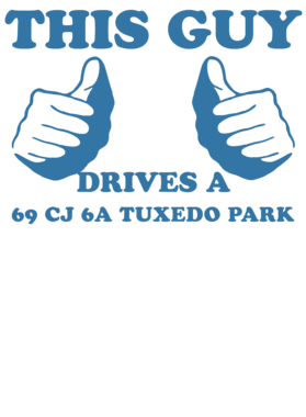 https://s3.us-west-1.wasabisys.com/ecart-content/cargeektees.com/overlays/200/992/2009929.png img