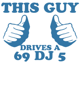 https://s3.us-west-1.wasabisys.com/ecart-content/cargeektees.com/overlays/200/993/2009932.png img