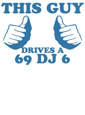 https://s3.us-west-1.wasabisys.com/ecart-content/cargeektees.com/overlays/200/993/2009934.png img
