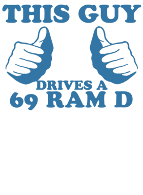 https://s3.us-west-1.wasabisys.com/ecart-content/cargeektees.com/overlays/200/994/2009942.png img