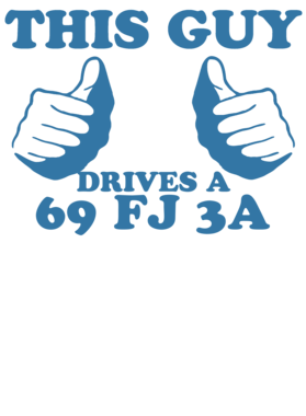 https://s3.us-west-1.wasabisys.com/ecart-content/cargeektees.com/overlays/200/994/2009945.png img