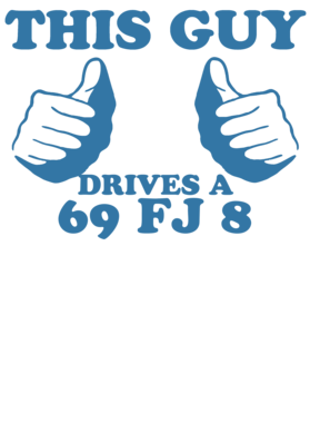 https://s3.us-west-1.wasabisys.com/ecart-content/cargeektees.com/overlays/200/994/2009948.png img