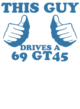 https://s3.us-west-1.wasabisys.com/ecart-content/cargeektees.com/overlays/200/996/2009964.png img