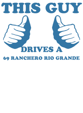 https://s3.us-west-1.wasabisys.com/ecart-content/cargeektees.com/overlays/200/997/2009973.png img
