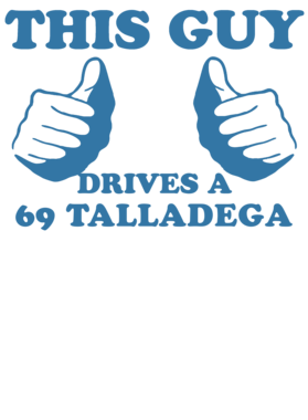 https://s3.us-west-1.wasabisys.com/ecart-content/cargeektees.com/overlays/200/997/2009976.png img