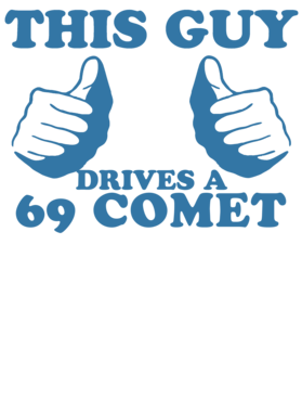 https://s3.us-west-1.wasabisys.com/ecart-content/cargeektees.com/overlays/200/999/2009992.png img