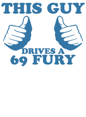 https://s3.us-west-1.wasabisys.com/ecart-content/cargeektees.com/overlays/201/001/2010016.png img