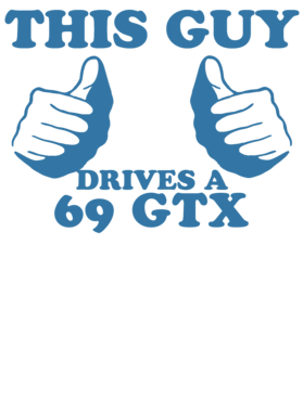 https://s3.us-west-1.wasabisys.com/ecart-content/cargeektees.com/overlays/201/001/2010017.png img