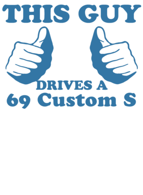 https://s3.us-west-1.wasabisys.com/ecart-content/cargeektees.com/overlays/201/002/2010022.png img