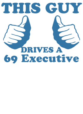 https://s3.us-west-1.wasabisys.com/ecart-content/cargeektees.com/overlays/201/002/2010023.png img
