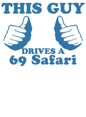 https://s3.us-west-1.wasabisys.com/ecart-content/cargeektees.com/overlays/201/003/2010031.png img