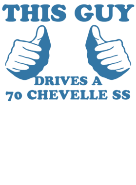 https://s3.us-west-1.wasabisys.com/ecart-content/cargeektees.com/overlays/201/005/2010054.png img