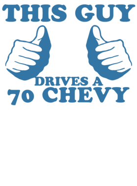 https://s3.us-west-1.wasabisys.com/ecart-content/cargeektees.com/overlays/201/006/2010066.png img