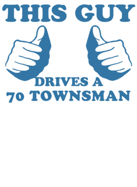 https://s3.us-west-1.wasabisys.com/ecart-content/cargeektees.com/overlays/201/008/2010081.png img