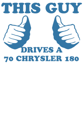 https://s3.us-west-1.wasabisys.com/ecart-content/cargeektees.com/overlays/201/008/2010085.png img