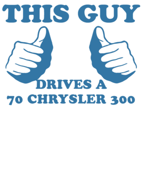 https://s3.us-west-1.wasabisys.com/ecart-content/cargeektees.com/overlays/201/008/2010086.png img