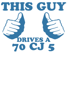 https://s3.us-west-1.wasabisys.com/ecart-content/cargeektees.com/overlays/201/009/2010092.png img