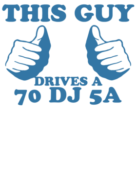 https://s3.us-west-1.wasabisys.com/ecart-content/cargeektees.com/overlays/201/009/2010097.png img
