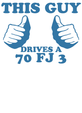 https://s3.us-west-1.wasabisys.com/ecart-content/cargeektees.com/overlays/201/010/2010109.png img