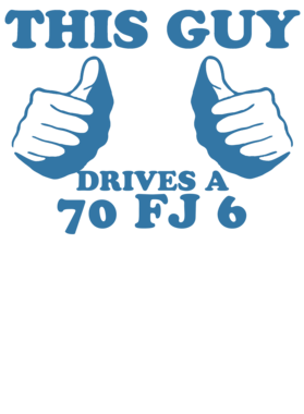 https://s3.us-west-1.wasabisys.com/ecart-content/cargeektees.com/overlays/201/011/2010111.png img