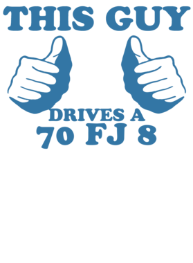 https://s3.us-west-1.wasabisys.com/ecart-content/cargeektees.com/overlays/201/011/2010113.png img