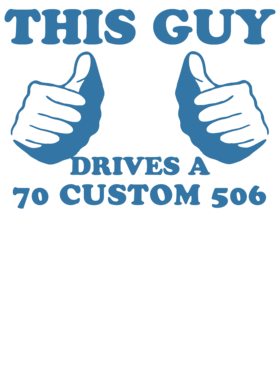 https://s3.us-west-1.wasabisys.com/ecart-content/cargeektees.com/overlays/201/011/2010119.png img