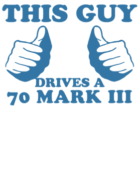 https://s3.us-west-1.wasabisys.com/ecart-content/cargeektees.com/overlays/201/014/2010149.png img