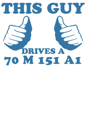 https://s3.us-west-1.wasabisys.com/ecart-content/cargeektees.com/overlays/201/015/2010150.png img